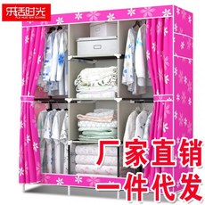 b9d5a73cae1d365b6d183e422a8a8249b968f5e7a1a85bc90185723c2b20.jpg