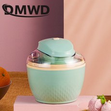 샤베트만드는기계