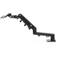 3.예상수령일 2-6일 이내 Wacom (와콤) 와콤 Wacom Flex Arm (Wacom Cintiq Pro24 32 전용 옵션) ACK6280, One Color_One Size, One Color, 상세 설명 참조0