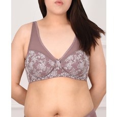 초경량브라 비비안A컵브라 노몰드나염런닝 미디브라 스포츠브라주니어 브라샵 스트라이프패턴브라 다가팬티 패드없는브랜드 스포츠누디 디자인브라 B컵 런닝형 빅사이즈 속옷 어깨끈 브라