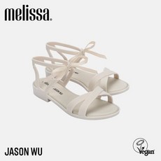 멜리사타오제이슨우