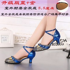 씨가드룸바소프트