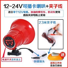 37e453adc3d357ecc70f62dfdc4be0a70d2b5514d4698221fd1fd3bd3b9b.jpg