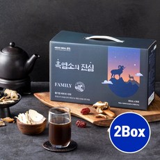 가시오가피중국산