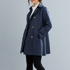 77686bea346d289fa8ddb2f50225edb39f424b1ea72e034550285d626e24.jpg