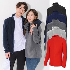 언리미트후리스