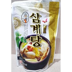 금1키로는몇량인가요