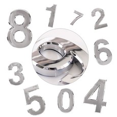dce7645f90b48aa8b2f5cb7b2e619512c95dc31d2bfde63b99c555f0789d.jpg