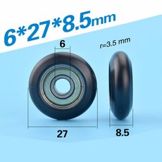6f32d61d4f7f3b3ce7bd61c55cc5a322cc2e6a5f4187b9e7d48b12f4a043.jpg