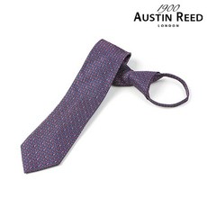 오스틴리드넥타이