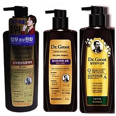 닥터그루트지성 TOP01