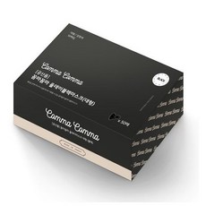 꼼마꼼마마스크