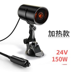 4db33bb24816c9ce3e73b2b1c5f70648c866b6eab8d4718a6f62a789535b.jpg