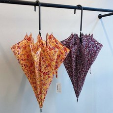 꽃무늬우산 TOP01