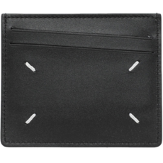 마르지엘라카드지갑