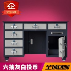 db4381960b96a06012682b4f28a65dc2ad0e6f6608bbe1f0ccfdf8e60371.jpg