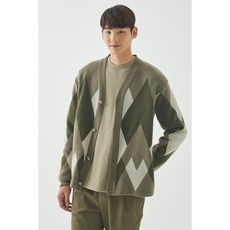 에피그램가디건