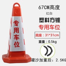 78c11b56d2104c7e8bae5780aa77f6fda74068ae4e219970ff31931f7dbb.jpg