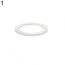 98a2506e10b44d9f82b1fa217648eb07980b44200d0da61b6b21645045ad.jpg
