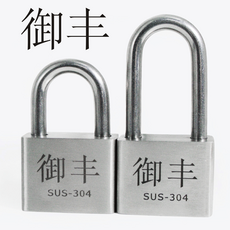 b0849f7efcff9ccdb258d00bcf2f09b3b7b0bf53da021b6f106324e7b94b.png