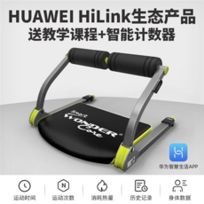 f92d57ac1f307d81874c00f063a9fdc82b1a5a274551924aba86fddf17f5.jpg