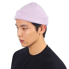 [갤러리아] 조이먼트조이먼트-비니 BEANIE FONT-08 (VT)