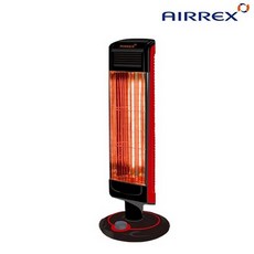 airrex온풍기
