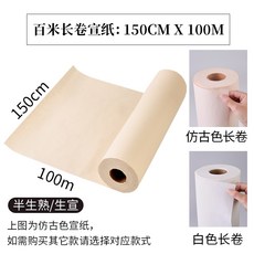 b78211d0451dff7810fab7f8ead5ca45b73e142f841c1fb417ec8078fefc.jpg