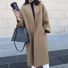 e87b41f51ac8c3c81770e26f7c59bfce57b72a2b804fc883c5cc6d6564e0.jpg