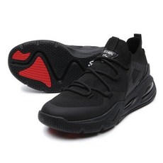 프로스펙스헬리우스