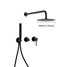 냉온수매트종류