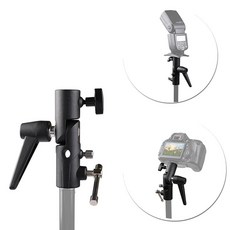 스트로보그립스탠드