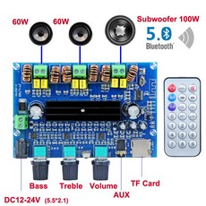 11e2efc72e64b923fde499b8273074d85429645521a7bee4f31a5e2c40c4.png