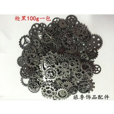 adc96b951f9c19c00e66b6db47354eefa141410bd77d47102af13ee572f2.jpg