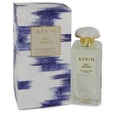 Aerin Ikat Jasmine EDP Spray 100ml Men