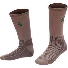 군인양말하계사이즈