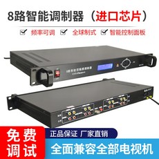 f354dbcaade657be3c780f4a8a48213dea9ea220de93bad5d5f702e2d819.jpg