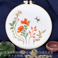 31e4863dc83b0bb7dfba9700a548998a50af5a67dfaa62aa1630be9b1aa0.jpg