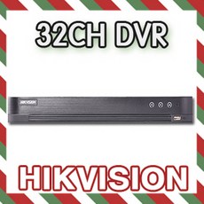 7232hqhi