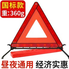 d7f34f9bae264e05688b9902543557fa273ae99e3ccc7f59ecfe365731e0.jpg