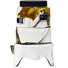 렌즈코트 lcs3514sn 시그마용 렌즈커버 35mm F1.4 DG HSM Realtree AP Snow, 1개