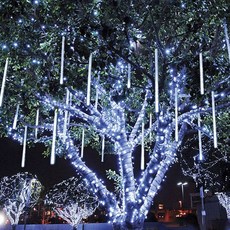 지아이조점핑볼