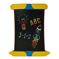 9415f332e01a8d75be68667145d4c1d71109f50e7fc6f3e77f0b8e6023e1.jpg