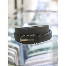 브로이어블루듀퐁