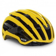 카스크발레그로