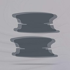 a50ed06f7aea79813b1e4b13216fb785cb69e18afaab5f2dc142eeb45277.jpg