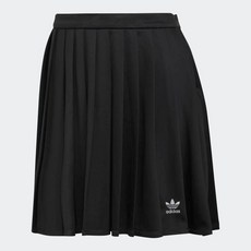 hc2058