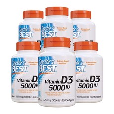 eda80f1b8c5dfef5a2bb9ff0d4666a9abb907e1a52cecc8d19e18fe3fcf3.jpg