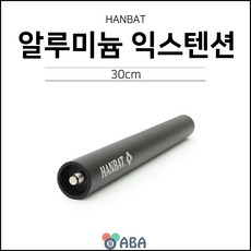 6de921c2148dfbd073a577cf885549623cdd677494ecce19d50c60f04314.jpg
