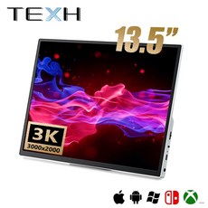 어드밴스원27인치